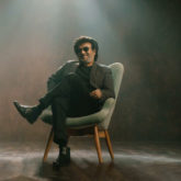 Rajinikanths Thalaivar Titled Jailer Nelson Dilipkumar