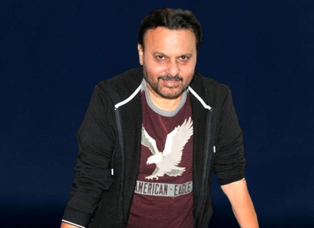 Gadar 2 Director Anil Sharma Denies Claims Of Starting Gadar 3 Says