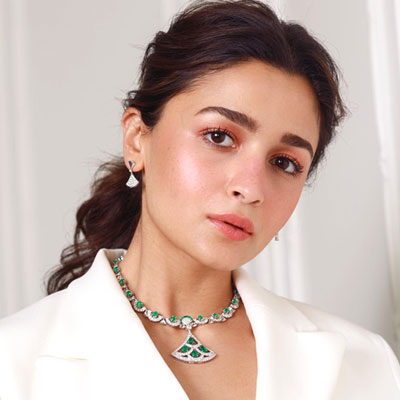 Alia Bhatt