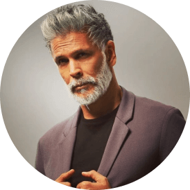 milind soman