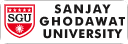 sguniversity