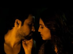 Trailer 1 (Ek Thi Daayan)