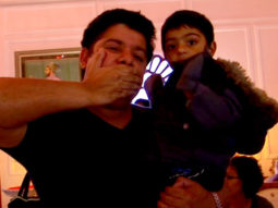 Exclusive Video Blogs Of ‘Himmatwala’ (Day 73-74)