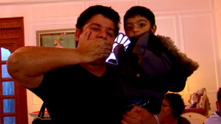 Exclusive Video Blogs Of ‘Himmatwala’ (Day 73-74)