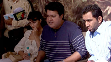 Exclusive Video Blogs Of ‘Himmatwala’ (Day 75-76)