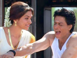Titli Song Dubstep (Chennai Express)