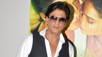 ‘Chennai Express’: Rahul Takes The Gentleman Route To Wow Meena