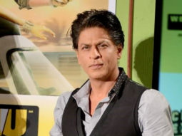 ‘Chennai Express’: Rahul Thinks Popcorn Will Impress Angry Meena
