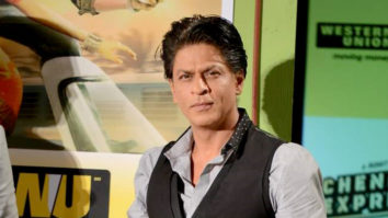 ‘Chennai Express’: Rahul Thinks Popcorn Will Impress Angry Meena