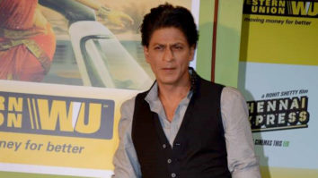 ‘Chennai Express’: Rahul Tries To Cool Down Things With A Coke ‘Chennai Express’: Rahul Tries To Cool Down Things With A Coke