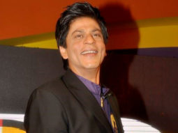 ‘Chennai Express’: Rahul Tries To Impress Meena With Some Bananas