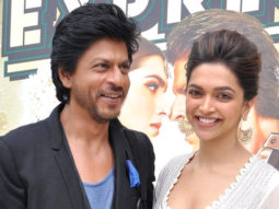 ‘Chennai Express’: Will A Few Bananas Do The Trick For Rahul