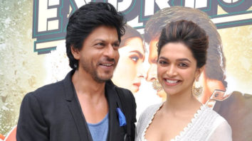 ‘Chennai Express’: Will A Few Bananas Do The Trick For Rahul