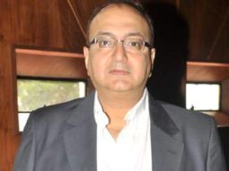 The evolution of Box Office business