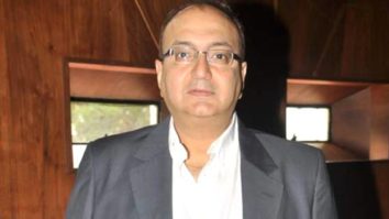 The evolution of Box Office business