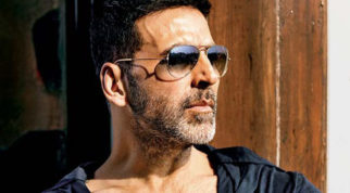 Here’s why Akshay Kumar is the star of 2015