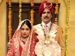 9 Dialogues from the trailer of Akshay Kumar’s Toilet – Ek Prem Katha not to be missed