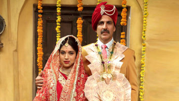 9 Dialogues from the trailer of Akshay Kumar’s Toilet – Ek Prem Katha not to be missed