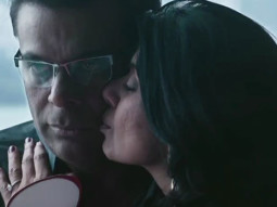 Dialogue Promo 5 (Rahasya)
