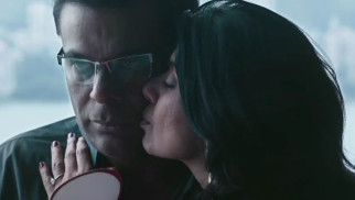 Dialogue Promo 5 (Rahasya)