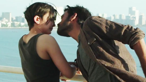 Dialogue Promo 5 (Shamitabh)