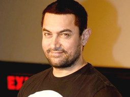 BTW: Aamir Khan, Salman Khan, Deepika Padukone, Anushka Sharma And More