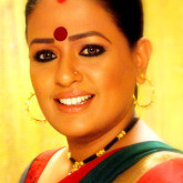 Ashwini Kalsekar Ashwini Kalsekar