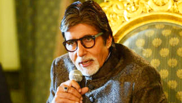 BTW: Amitabh, Deepika, Akshay, Salman, Aamir And More
