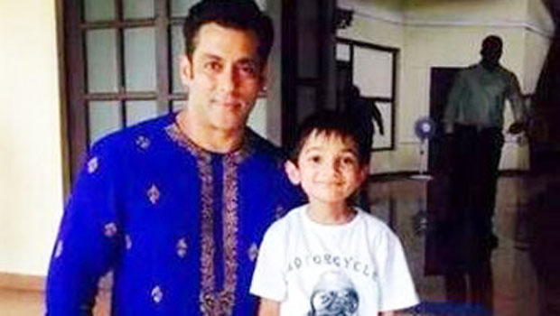‘Prem Ratan Dhan Payo’: The Film Of The Year