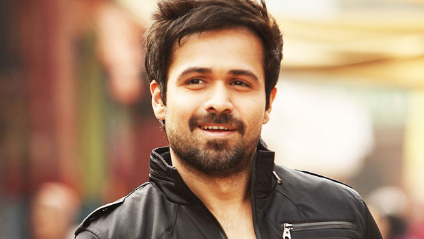 “Hamari Adhuri Kahani Promo Will Be Out In The 1st Week Of May”: Emraan Hashmi