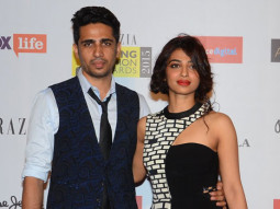 Bollywood Stars React To Live-In Marriages Getting A Legal Status