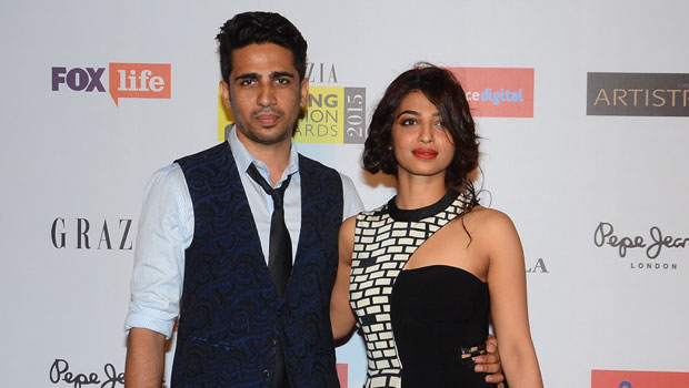 Bollywood Stars React To Live-In Marriages Getting A Legal Status