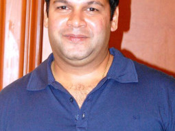 Suresh Menon