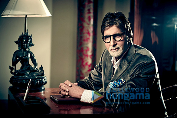amitabh bachchan 18