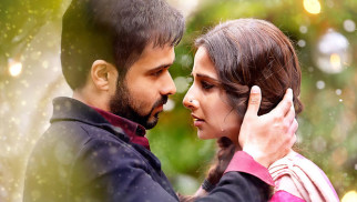 Theatrical Trailer (Hamari Adhuri Kahani)