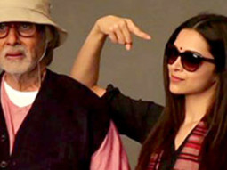Dialogue Promo 4 (Piku)