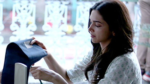 Dialogue Promo 2 (Piku)