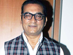 Abhijeet Bhattacharya Supports Salman Khan Over The Verdict: Makes Shocking Statements