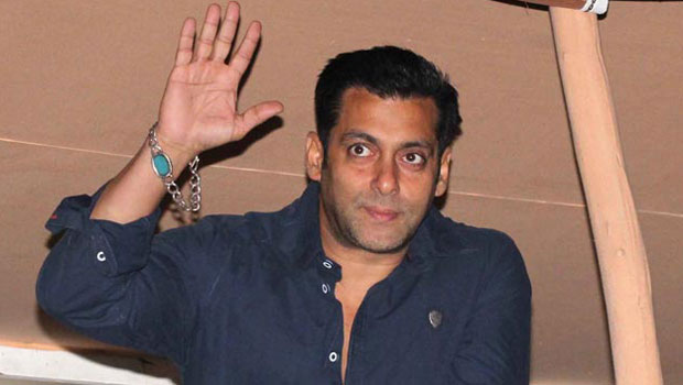 How The Day Of The Salman Khan’s Verdict Unfolded