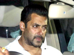 Is Bollywood’s Response To Salman Khan’s Verdict Fake?