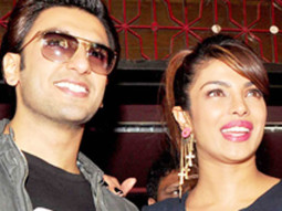 BH Special: ‘Bollywood Families’ Quiz With Ranveer Singh And Priyanka Chopra