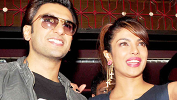 BH Special: ‘Bollywood Families’ Quiz With Ranveer Singh And Priyanka Chopra
