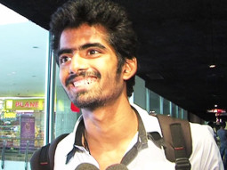 First Day First Show Of ‘Piku’