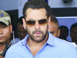 BTW: Salman, Ranbir, Anushka, Ranveer, Priyanka And More