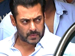 Fans Celebrate After High Court Suspends Salman Khan’s Jail Sentence