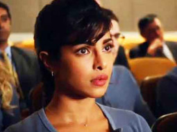 Promo Of ‘Quantico’ Featuring Priyanka Chopra