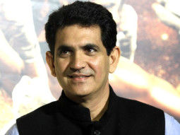 Bollywood Celebrities At Omung Kumar’s Bash For Mary Kom’s National Award Win