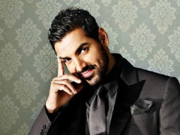 “Yes I Had Been Approached For Aankhen 2”: John Abraham