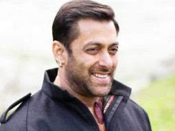 Salman Khan, Kabir Khan’s Press Conference In Sonmarg, Kashmir