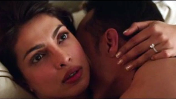Dialogue Promo 3 (Dil Dhadakne Do) Dialogue Promo 3 (Dil Dhadakne Do)